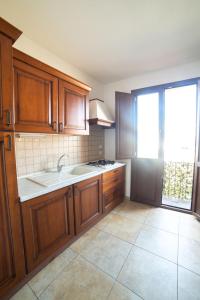 WEST SARDINIA APARTMENT 3 img45