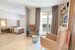 ZENAO Fréjus - Fréjus