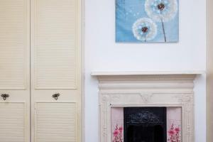 Head-on-Beds -Dagenham Larger Groups with Free Parking