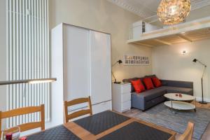 Urban Comic Kreuzberg