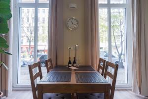 Urban Comic Kreuzberg