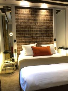 Hotels Best Western Plus Hotel Sydney Opera : photos des chambres