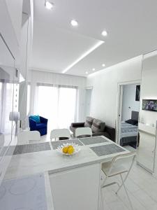 Dziwnów GARDENIA apartament 33 SUPERIOR