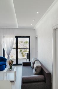 Dziwnów GARDENIA apartament 33 SUPERIOR