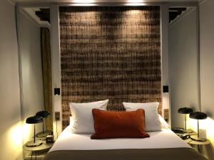 Hotels Best Western Plus Hotel Sydney Opera : photos des chambres