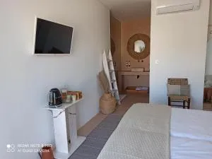 Casa Rural Pucariças - Country & Nature - Proença-a-Nova