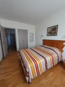 B&B / Chambres d'hotes La pause sous le pin : photos des chambres