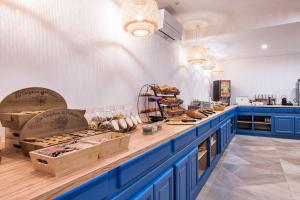 Hotels Hotel Le Cyrano Bergerac : photos des chambres