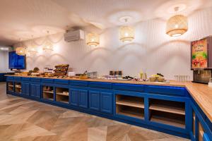 Hotels Hotel Le Cyrano Bergerac : photos des chambres