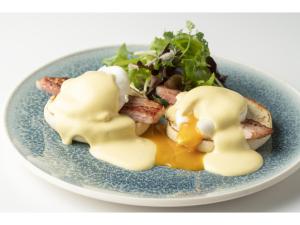 Villa Fontaine Premier Haneda Airport - Directly connected to Haneda Airport Terminal 3