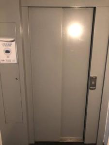 Appartements Le Fitness & Business Studio - Airbus -Piscine Spa : photos des chambres