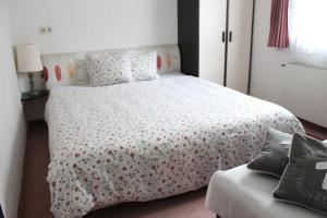 Apartments Hermann Arnold