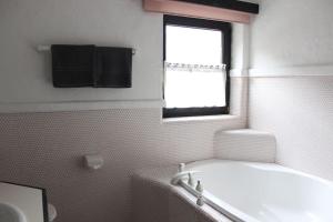 Apartments Hermann Arnold