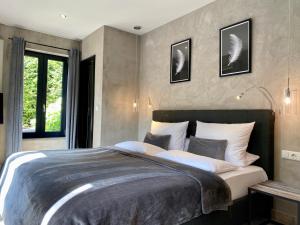 country-suites by verdino LIVING - Apartments & Privatzimmer