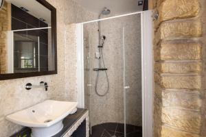 Hotels Hotel Restaurant Le Marechal - Teritoria : photos des chambres