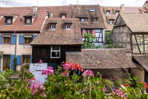 Hotels Hotel Restaurant Le Marechal - Teritoria : photos des chambres