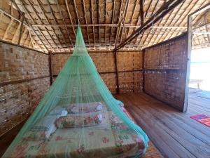 Raja Ampat Jousuba Homestay