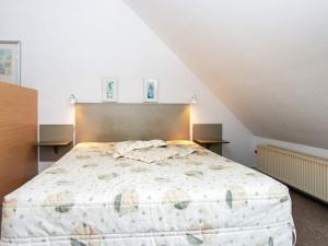 4 person holiday home in Hejls-By Traum