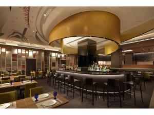 Villa Fontaine Grand Haneda Airport