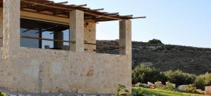 Alagni Cretan Resort