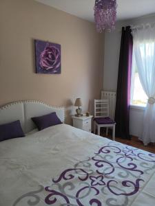 Appartements Location saisonniere en Provence : photos des chambres