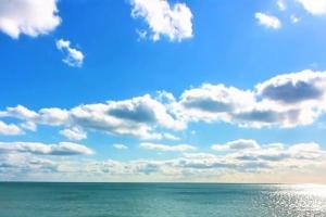 LUXURY BEACH PROPERTY- Neptunes Nest