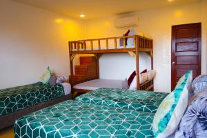 Gems Paradise Resort