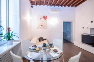 Domus Anita Colosseum