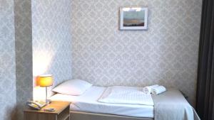 Hotel Polonia