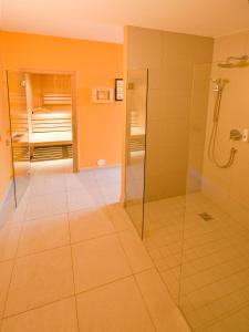 STAY.inn Comfort Art Hotel Schwaz