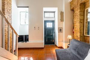 Alcântara · Cool Tailor Made Studio