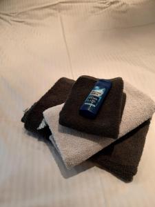 Standardzimmer nahe Messe und Airport