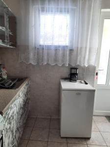 Apartmani Ana-Lora