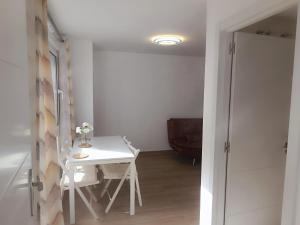 BAJ - Apartamentos en Playa Bajondillo, Torremolinos