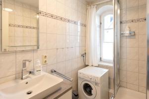 LH Dwarslöper, App 3