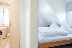 LH Dwarslöper, App 3