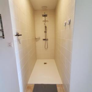 Appartements Le vent dans les voiles - Appartement classe 4 etoiles : photos des chambres