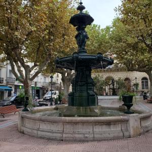 Appartements Le vent dans les voiles - Appartement classe 4 etoiles : photos des chambres