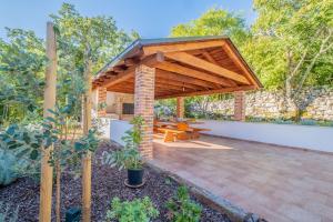 Villa ARIA VALLIS 