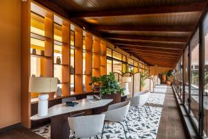 Barceló Tenerife Royal Level