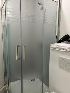 Appartements Hendaye plage : photos des chambres