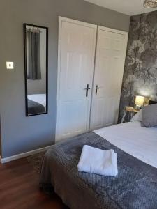 Hardwick Haven, Sedgefield - Near Hardwick Hall