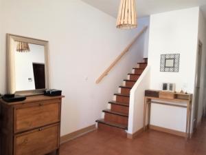 La pause sous le pin B&B Chambres dhôtes