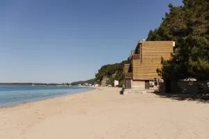 FREEDOM 3 - Akhvadzha