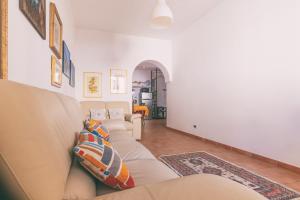 HT Laterano Apartment