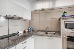 Casa Médano 6 By Médano Rentals