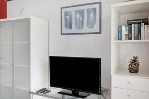 Casa Médano 6 By Médano Rentals