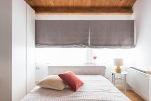 Loft Mercado a Ortigia