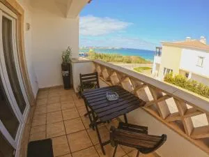 Cosmos Retreat Baleal - 孔索拉桑