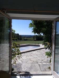 Maisons de vacances La Bastide : photos des chambres